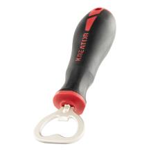 Butelių atidarytuvas, KREATOR, KRTH99001