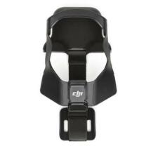 Dji Droonitarvik CP.MA.00000425.01, 0.15kg, muu