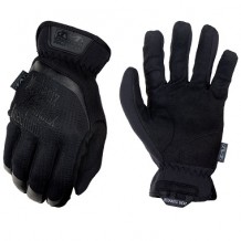 Перчатки FastFit Covert, черные, 10 / л MECHANIX WEAR