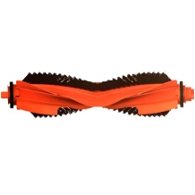 Galvenā birste H40 S40 robotiem BHR083LGL Xiaomi