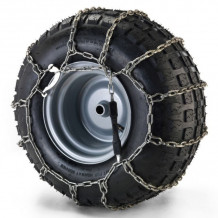 Sniega ķēdes 20” 299900480/1 STIGA