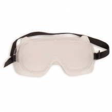 Защитные очки CE