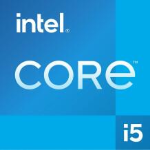 Intel CPU i9-14900K BX8071514900K S RN48, 14 ядер, 20 потоков, 125W, LGA 1700, DDR4/DDR5, 192GB, eDP 1.4b, DP 1.4a, HDMI 2.1
