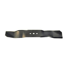 Био лезвие HVA Combi 94 м, OREGON, P621035900101, 15-906-61
