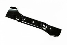 Asmenis traktora, 54cm, MTD, 742-0670A, zvaigzne, labais