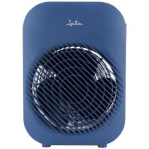 Jata Ventiliatorius šildytuvas TV55A, 2 kW, 230 V, 2 galios lygiai, ventiliatorius, termostatas, apsauga nuo perkaitimo