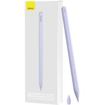 Baseus Smooth Writing 2 planšetdatorių pieštukas SXBC060105, 10h, 12m budėjimo, 125mAh baterija, belaidis ryšys