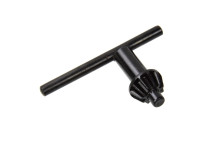 Urbjpatronas atslēga 16mm, universāla metāla, G00564, GEKO