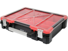 Organizer YT-08960 YATO