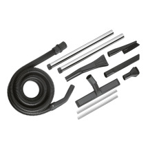 Bateriju komplekts KARCHER 2.640-436.0