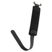 Urovo POS аксессуар HS-DT66-03, 0.01 кг