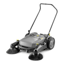 Slaucīšanas mašīna KM 70/20 C 2SB KARCHER 1.517-131.0