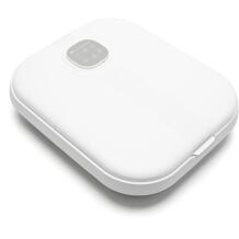 Rio Jalavann FTBH13-EU/1,3, 500W, 6 massaažirullikut, 42°C-46°C, kaugjuhtimispult, mullifunktsioon