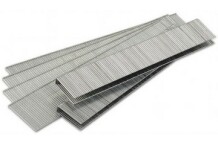 C tipa skavas 10mm - 1500 gab., KREATOR, KRT303010, Galvas platums: 10.6 mm, Stieples biezums: 0.5 mm