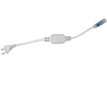 Other POWER PLUG -2, 0.1 kg
