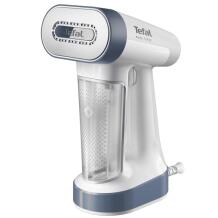 Tefal Garintuvas DT8722E0, 1800 W, 0.18 L, 35 g/min