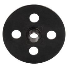 Kopijavimo žiedas  10x12x9mm 3612C, 3620, RP2300 164388-3 MAKITA