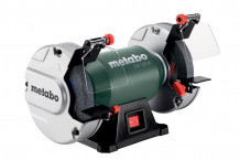 Lauakäi DS 150 M, Metabo