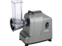 Dārzeņu griezējs LUND 67830 250W, 5 asmeņi