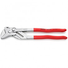 Liugühendusega tangid 8603300 KNIPEX