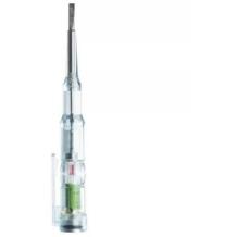 Emos Kruvikeeraja tester 5301185, 70-250 V AC, 0-250 V DC, 0-60 Hz, polariteedi tuvastamine, optiline indikaator