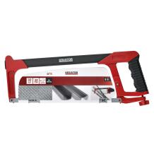 Metāla zāģis Kreator KRTH80407 300mm 24 TPI