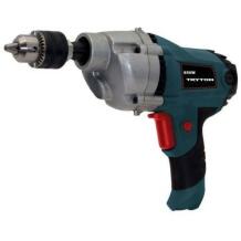 Tryton Värvimikser 5059369, 850W, 500p/min, M14/1.5-13mm, 3m toitekaabel, 230V/50Hz