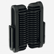 Rokas locītava, WERA, 05049004001, elastīga savienojuma iespēja Tool-Check Modular komponentiem