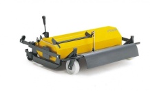 Аэратор Stiga PARK Stiga 13097511