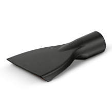 Uzgalis matračiem KARCHER 6.906-755.0