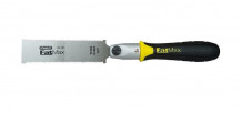 Lokanais mini zāģis kokam 120 mm FatMax, 0-20-331, STANLEY