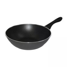 Wok panna Ballarini 130 Ø30cm 31005646 BALLARINI
