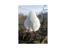 Agroplēve 3 gab 89753 FLO