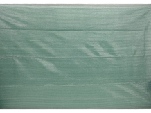 Šešėliavimo audinys 88740 FLO