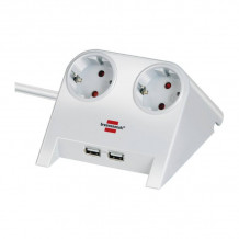 Pikendusjuhe 1153520222 1,8m