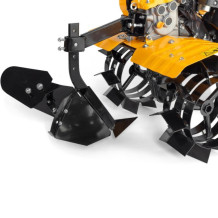 Vagotājs 219001220/23 STIGA