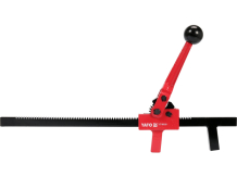 Rehvitööriist YT-08120 YATO