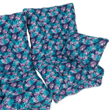 Spilveni šūpolēm ROMA, 108x56x10cm, 3gab T0891336