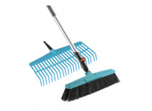 Valymo rinkinys Combisystem (3 vnt.) 03081-20 GARDENA