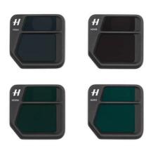 Dji Filtrite komplekt Mavic 3 CP.MA.00000430.01, 0.1kg, filter