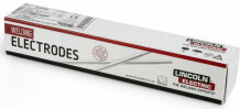 Keevitus elektrodid Supra 3,2x350mm, Lincoln Electric, 588695-1, 4,8kg