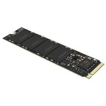 Lexar SSD NM620 LNM620X512G-RNNNG, 512 GB, M.2, PCIe Gen3x4, 3300 MB/s, 2400 MB/s