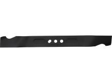 Pļaujmašīnas asmens YATO YT-855474 56 CM