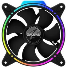 Zalman ZM-RFD120A 120mm, ARGB, 5V 3-Pin