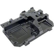 MAKPAC ieliktnis TW300D 835L10-8 MAKITA