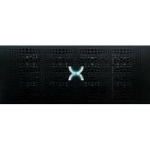 Storvix Salvestussüsteem SS22-01, 50 kg, ühtne andmeplatvorm, intelligentne salvestamine