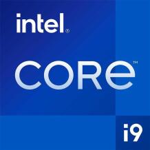 Intel protsessor i9-14900 BX8071514900, 2 GHz, 24 tuuma, 32 niiti, 36 MB vahemälu, Intel UHD Graphics 770