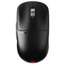 Pulsar USB оптическая мышь X2 v3 eS Mini PX23ES11, 32000 DPI, 750 IPS, 8K опрос, аккумулятор, OLED дисплей, Bluetooth