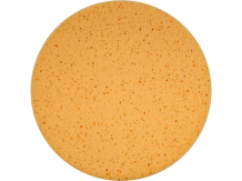 Disks 390mm Biezums 50mm YT-82337 YATO