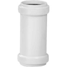 Armakan Uzmava 32 5773009, 32mm, balta, polipropilēns (PP)